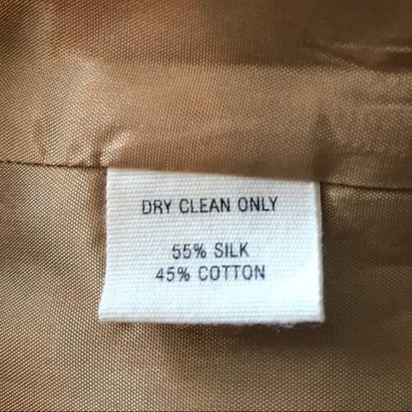 Anthropologie Floreat Guillemot Embroidered Dress - Picture 7 of 7